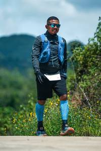 BIB: 
                            <button type="button" onclick="openModal(26347697)" class="btn btn-primary btn-sm float-right btn-popup" data-toggle="modal" data-target=".modal-high-quality">
                        <i class="fas fa-shopping-cart"></i> Add to Cart
                    </button>
                                            <button type="button" onclick="isThisMe(26347697, true)" class="btn btn-success btn-sm float-right btn-popup btn-isme hidden" data-toggle="tooltip" data-placement="bottom" title="นี่คือรูปของคุณใช่ไหม คลิกที่นี่เพื่อเอาเข้าอัลบั้ม">
                        <i class="fas fa-plus"></i> Add to album
                    </button>
                    <button type="button" onclick="isThisMe(26347697, false)" class="btn btn-warning btn-sm float-right btn-popup btn-isnotme hidden">
                        <i class="fas fa-ban"></i> Remove from album
                    </button>